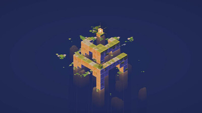 четвертый скриншот из FROGBLOCK