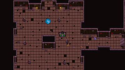 третий скриншот из Bloobs Adventure Idle