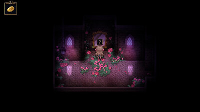 третий скриншот из Pocket Mirror ~ GoldenerTraum