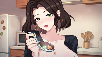 второй скриншот из Love n Life: Happy Student