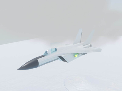 первый скриншот из Sonic X-MAS Project: Christmas Defense