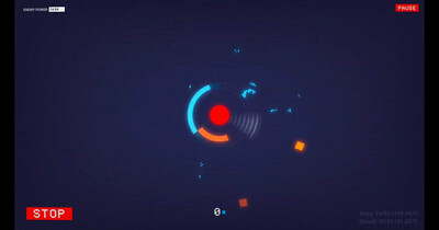 третий скриншот из Coreward