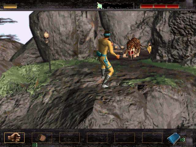 Игры 1996 2000. Time Commando 1996. Time Commando ps1. Игра Коммандо на PC. Игра Action RPG аналог might and Magic на андроид.