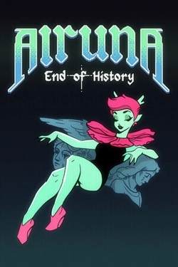 Alruna: End of History