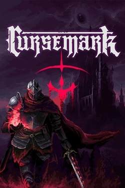 Cursemark