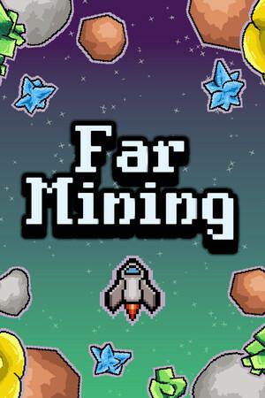 Far Mining Far Mining