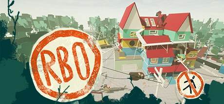 RBO Playtest / Raven Brooks Online
