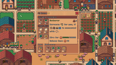 первый скриншот из mr farmboy