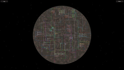 первый скриншот из middenmoon