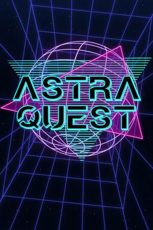 Astra Quest