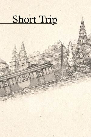 Short Trip