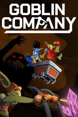 Goblin Company Goblin Company