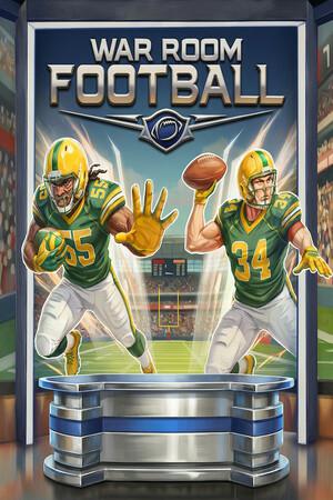 War Room Football War Room Football