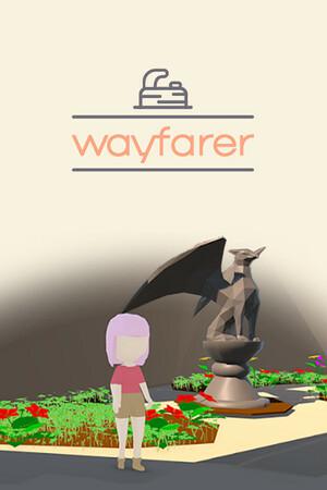 Wayfarer Wayfarer