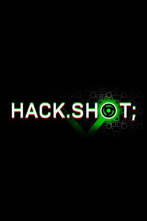 Hackshot