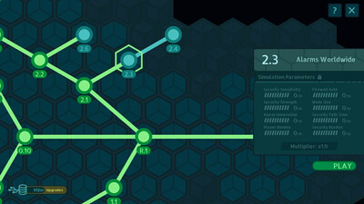 первый скриншот из Network Notation