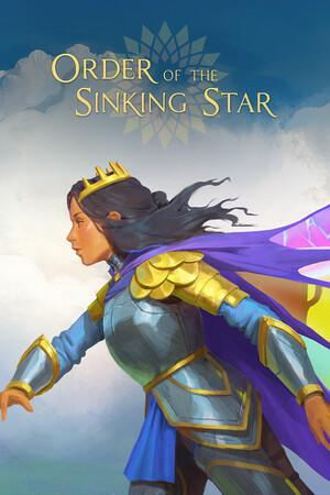 Order of the Sinking Star DEMO