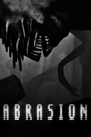 Abrasion Abrasion
