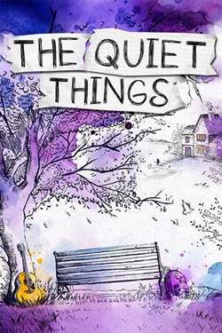 The Quiet Things