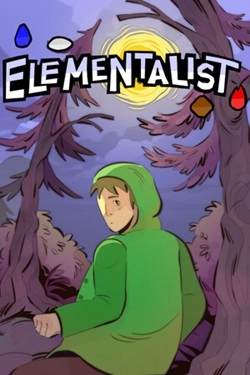 Elementalist