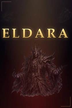 Eldara