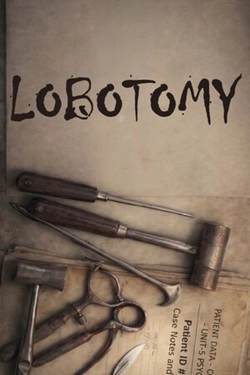 Lobotomy