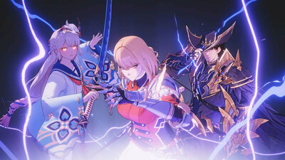 второй скриншот из Solo Leveling Arise Overdrive
