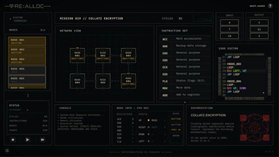первый скриншот из RE_ALLOC