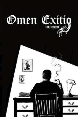 Omen Exitio: Hunger