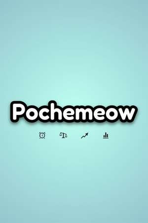 Pochemeow