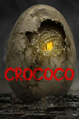 Crococo