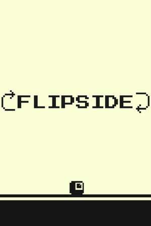 Flipside