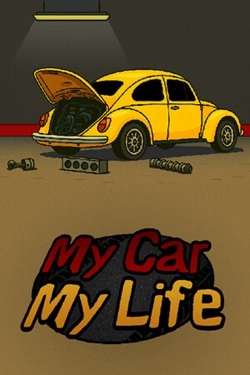 My Car My Life