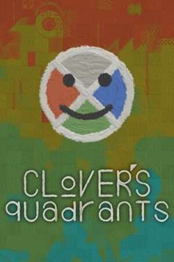 Clover's Quadrants