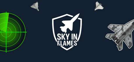 SkyInFlames (Sky in Flames) SkyInFlames (Sky in Flames)