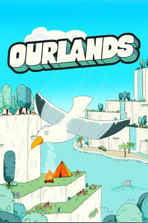 Ourlands Ourlands
