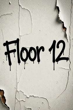 Floor 12