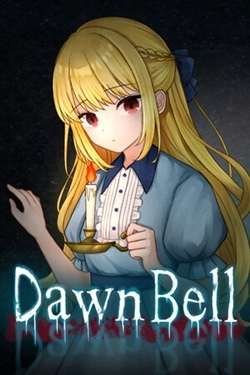 Dawn Bell Dawn Bell