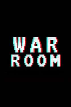 War Room: Tactical Sandbox War Room: Tactical Sandbox