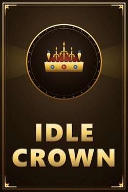 Idle Crown Idle Crown