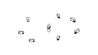 второй скриншот из CARS