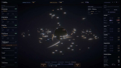 первый скриншот из How To Grow a Black Hole