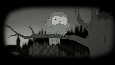 третий скриншот из A Lost Man
