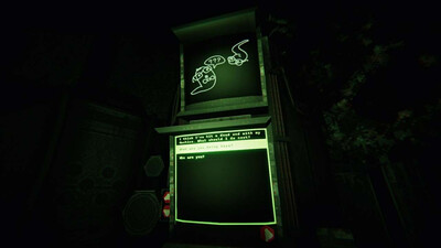 первый скриншот из Idea Fix