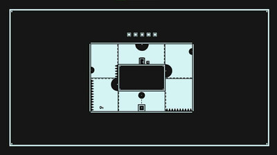 четвертый скриншот из Flipside