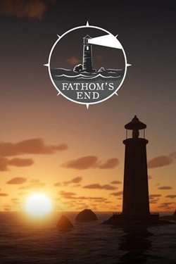 Fathom's End Fathom's End