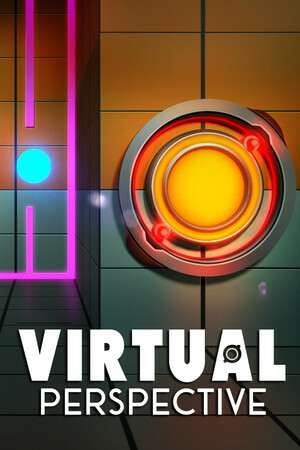 Virtual Perspective