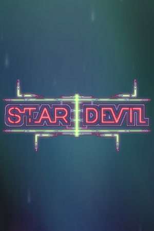 Star Devil Star Devil