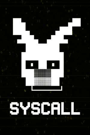 SYSCALL: RING ZERO SYSCALL: RING ZERO