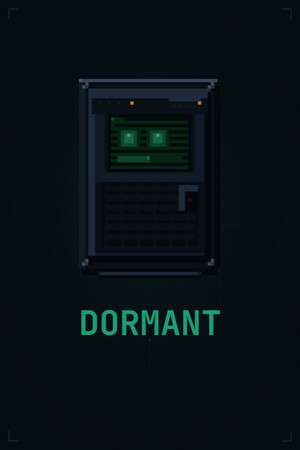Dormant Dormant